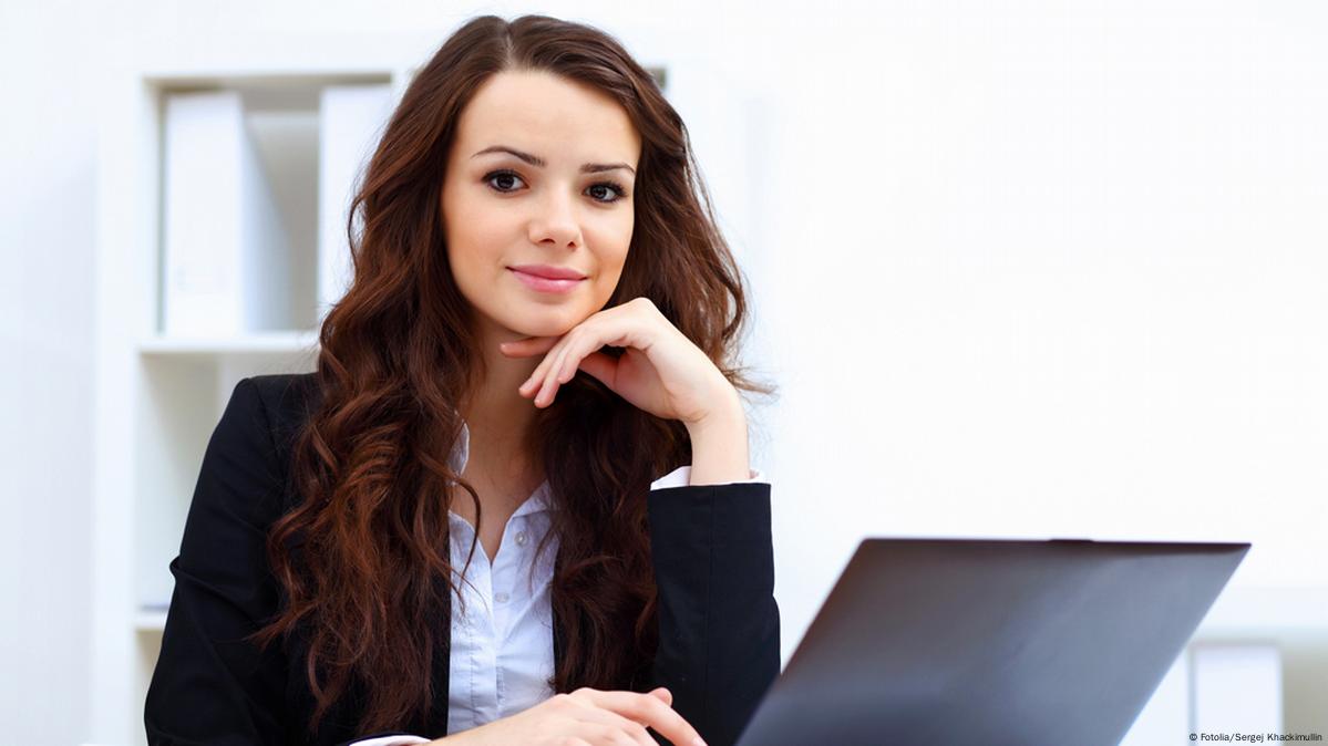 Ольга Морозова