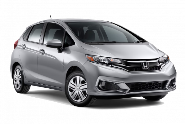 honda fit1