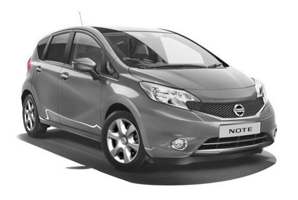 nissan-note-private-lease